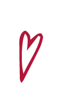 Loading logo